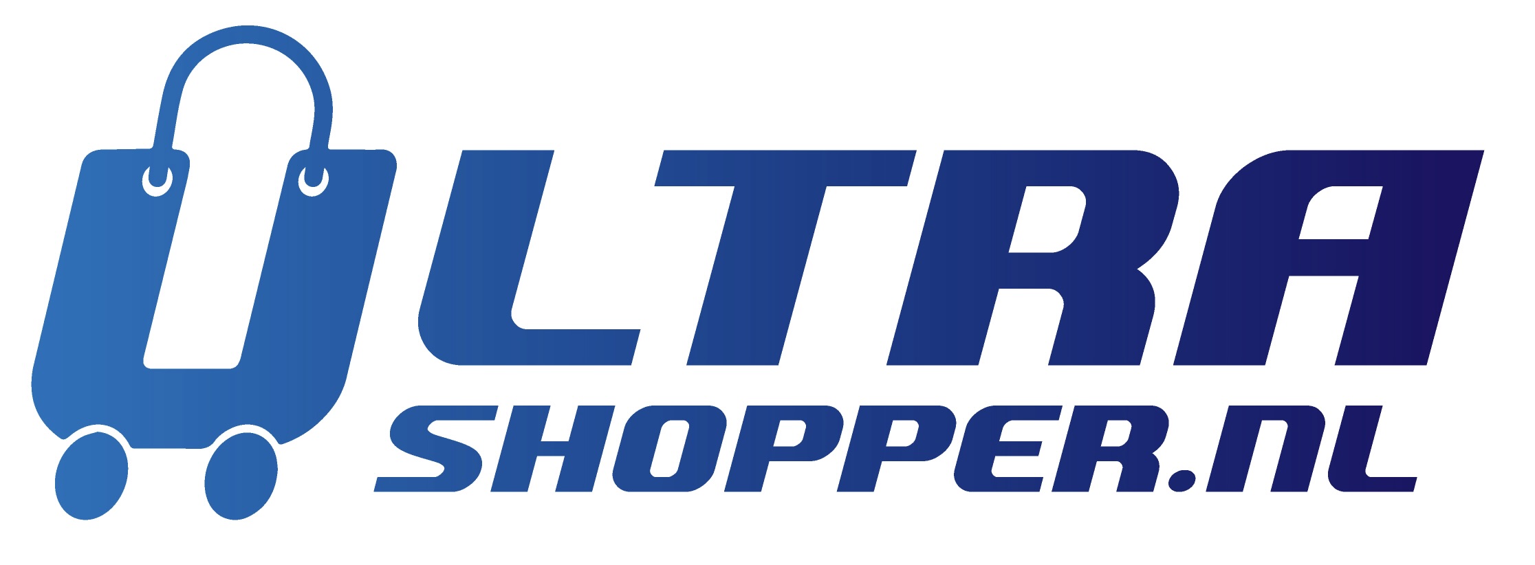 ultrashopper.nl